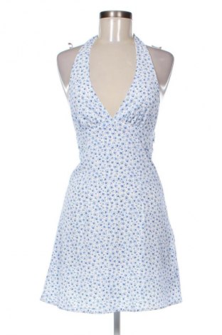 Šaty  H&M Divided, Velikost S, Barva Vícebarevné, Cena  371,00 Kč