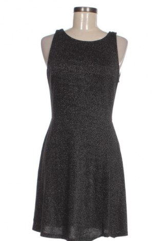 Šaty  H&M Divided, Velikost M, Barva Vícebarevné, Cena  289,00 Kč