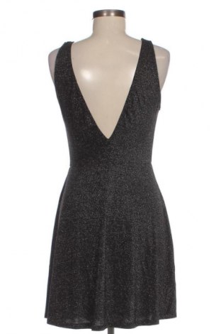 Šaty  H&M Divided, Velikost M, Barva Vícebarevné, Cena  289,00 Kč