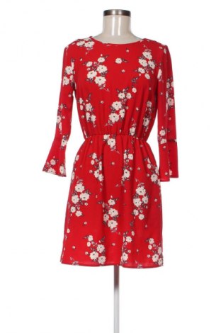 Šaty  H&M Divided, Velikost M, Barva Vícebarevné, Cena  374,00 Kč