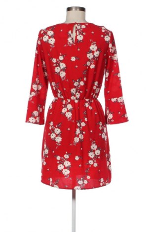 Šaty  H&M Divided, Velikost M, Barva Vícebarevné, Cena  374,00 Kč