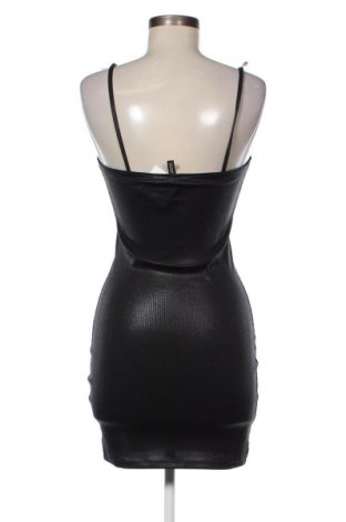 Sukienka H&M Divided, Rozmiar M, Kolor Czarny, Cena 38,99 zł