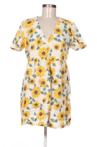 Šaty  H&M Divided, Velikost S, Barva Vícebarevné, Cena  367,00 Kč