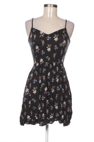 Šaty  H&M Divided, Velikost M, Barva Vícebarevné, Cena  367,00 Kč