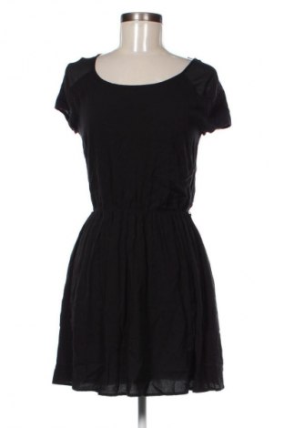 Kleid H&M Divided, Größe S, Farbe Schwarz, Preis € 14,75