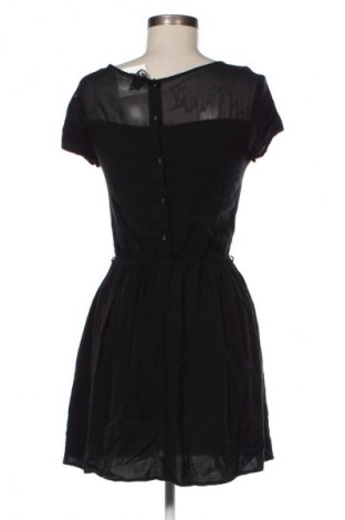 Kleid H&M Divided, Größe S, Farbe Schwarz, Preis € 14,75