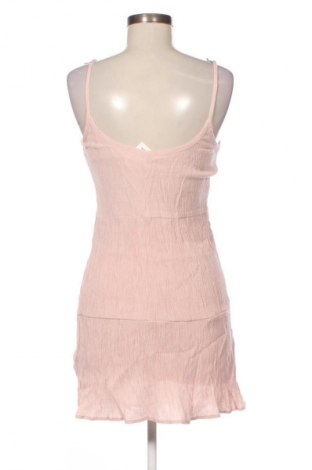Kleid H&M Divided, Größe M, Farbe Rosa, Preis € 14,75
