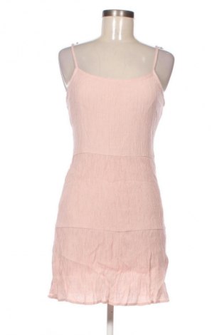 Kleid H&M Divided, Größe M, Farbe Rosa, Preis € 14,75