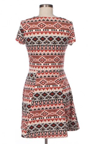 Šaty  H&M Divided, Velikost M, Barva Vícebarevné, Cena  365,00 Kč