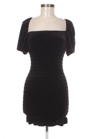 Kleid H&M Divided, Größe S, Farbe Schwarz, Preis € 17,99