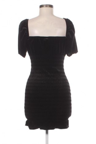 Kleid H&M Divided, Größe S, Farbe Schwarz, Preis € 17,99