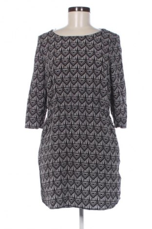 Φόρεμα H&M Divided, Μέγεθος M, Χρώμα Πολύχρωμο, Τιμή 14,75 €