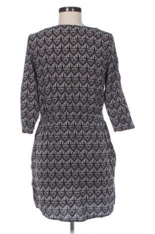 Φόρεμα H&M Divided, Μέγεθος M, Χρώμα Πολύχρωμο, Τιμή 14,75 €