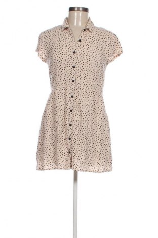Kleid H&M Divided, Größe S, Farbe Mehrfarbig, Preis € 25,98