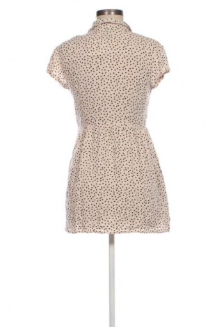 Kleid H&M Divided, Größe S, Farbe Mehrfarbig, Preis € 25,98