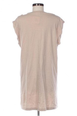 Šaty  H&M Divided, Velikost L, Barva Béžová, Cena  367,00 Kč