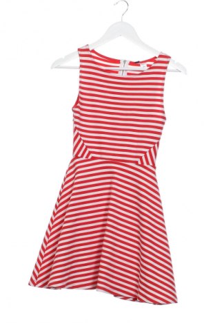 Šaty  H&M Divided, Velikost XS, Barva Vícebarevné, Cena  388,00 Kč