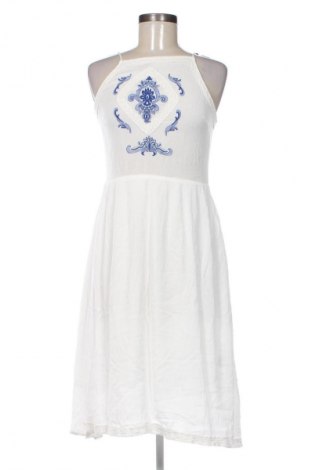 Kleid H&M Divided, Größe M, Farbe Mehrfarbig, Preis 15,70 €