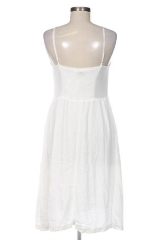 Kleid H&M Divided, Größe M, Farbe Mehrfarbig, Preis 15,70 €