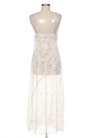 Kleid H&M Divided, Größe M, Farbe Weiß, Preis € 18,99