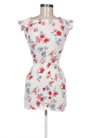 Šaty  H&M Divided, Velikost S, Barva Vícebarevné, Cena  253,00 Kč