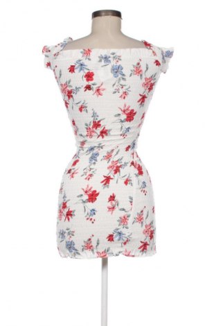 Šaty  H&M Divided, Velikost S, Barva Vícebarevné, Cena  253,00 Kč