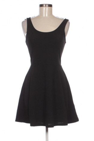 Ruha H&M Divided, Méret M, Szín Fekete, Ár 7 879 Ft