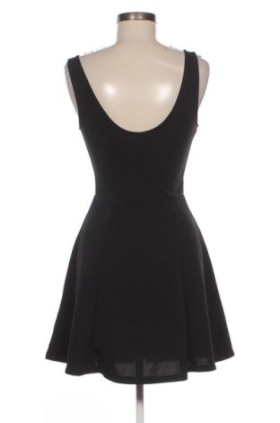 Ruha H&M Divided, Méret M, Szín Fekete, Ár 7 879 Ft