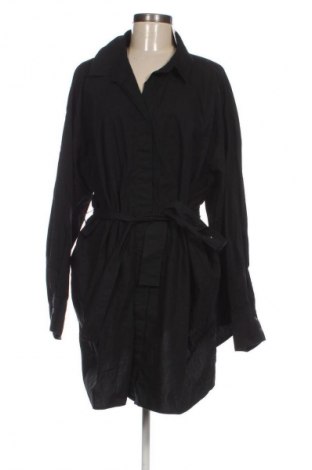 Ruha H&M Divided, Méret XL, Szín Fekete, Ár 9 490 Ft
