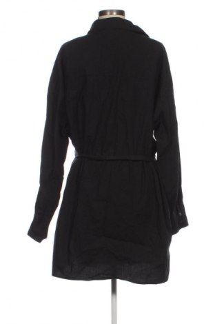 Ruha H&M Divided, Méret XL, Szín Fekete, Ár 9 490 Ft