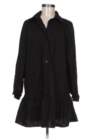 Φόρεμα H&M Divided, Μέγεθος M, Χρώμα Μαύρο, Τιμή 14,75 €