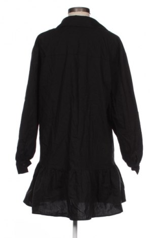 Φόρεμα H&M Divided, Μέγεθος M, Χρώμα Μαύρο, Τιμή 14,75 €