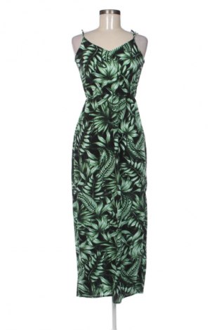 Sukienka H&M Divided, Rozmiar S, Kolor Kolorowy, Cena 95,99 zł
