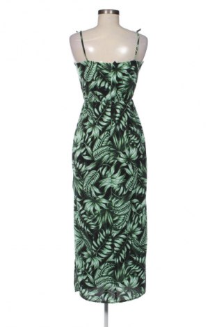 Sukienka H&M Divided, Rozmiar S, Kolor Kolorowy, Cena 95,99 zł