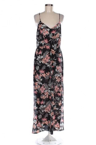 Rochie H&M Divided, Mărime XL, Culoare Multicolor, Preț 95,67 Lei
