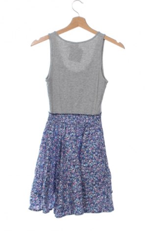 Sukienka H&M Divided, Rozmiar XS, Kolor Kolorowy, Cena 95,99 zł