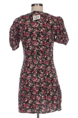 Kleid H&M Divided, Größe S, Farbe Mehrfarbig, Preis € 33,99