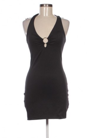 Sukienka H&M Divided, Rozmiar M, Kolor Czarny, Cena 95,99 zł