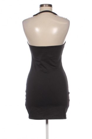 Sukienka H&M Divided, Rozmiar M, Kolor Czarny, Cena 95,99 zł