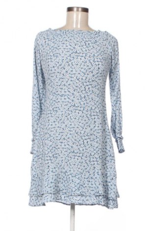 Kleid H&M Divided, Größe M, Farbe Mehrfarbig, Preis € 20,99