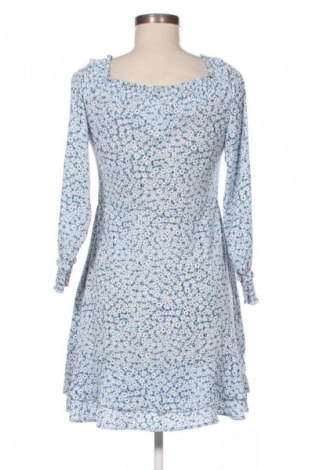 Kleid H&M Divided, Größe M, Farbe Mehrfarbig, Preis € 20,99