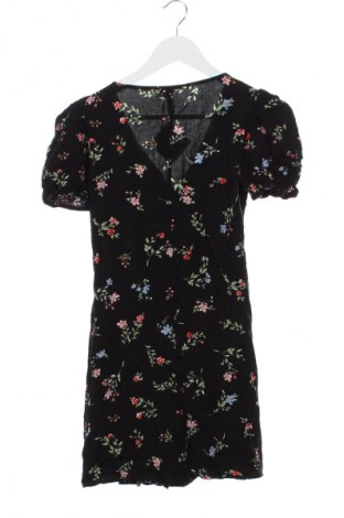 Φόρεμα H&M Divided, Μέγεθος XS, Χρώμα Πολύχρωμο, Τιμή 30,99 €