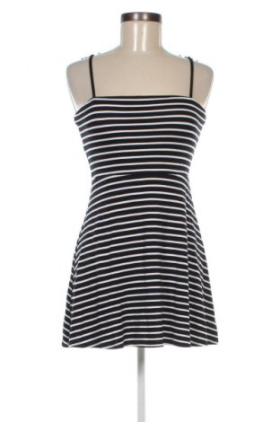 Kleid H&M Divided, Größe M, Farbe Mehrfarbig, Preis € 12,99