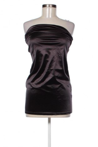 Sukienka H&M Divided, Rozmiar L, Kolor Czarny, Cena 95,99 zł