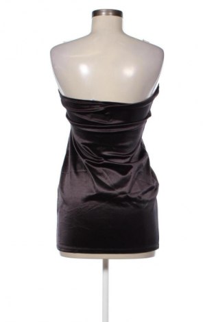 Sukienka H&M Divided, Rozmiar L, Kolor Czarny, Cena 95,99 zł