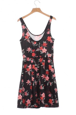 Sukienka H&M Divided, Rozmiar XS, Kolor Kolorowy, Cena 66,29 zł