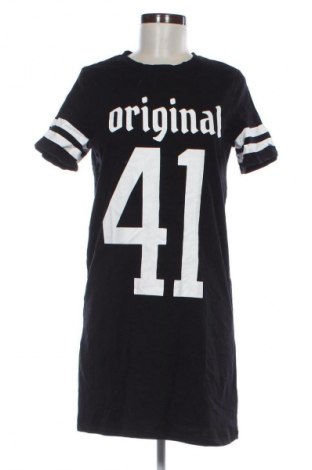 Φόρεμα H&M Divided, Μέγεθος M, Χρώμα Μαύρο, Τιμή 18,99 €