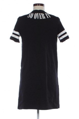 Φόρεμα H&M Divided, Μέγεθος M, Χρώμα Μαύρο, Τιμή 18,99 €