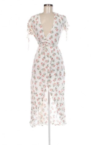 Kleid H&M Divided, Größe XL, Farbe Mehrfarbig, Preis 20,99 €