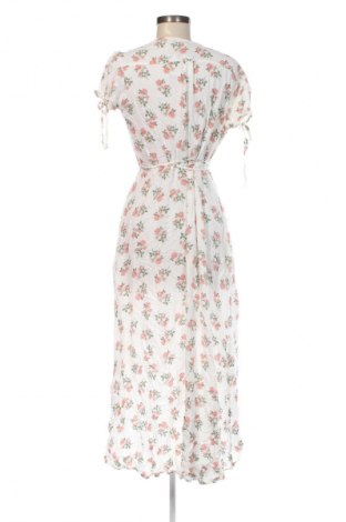 Kleid H&M Divided, Größe XL, Farbe Mehrfarbig, Preis 20,99 €